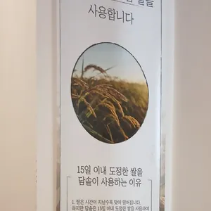 담솥 리뷰 사진