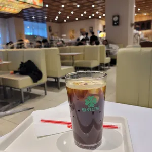평화다방 리뷰 사진