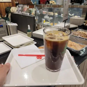 평화다방 리뷰 사진