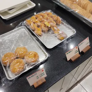 평화다방 리뷰 사진