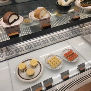 평화다방 리뷰 사진