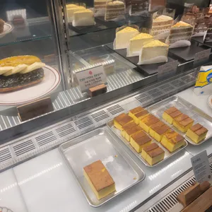 평화다방 리뷰 사진