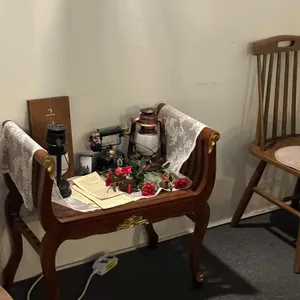그날의온도 리뷰 사진