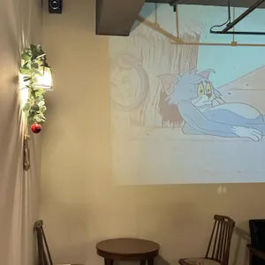 그날의온도 리뷰 사진