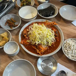 다원맛집 사진