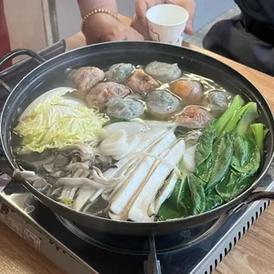 다원맛집 사진