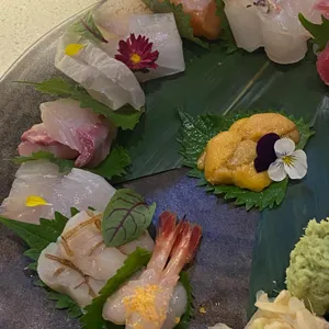 엔우 리뷰 사진