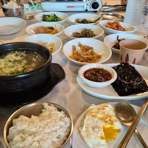 박달로62 사진