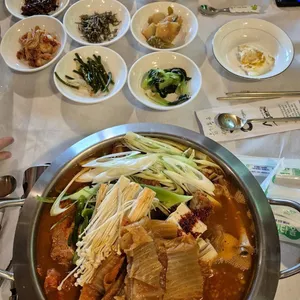 박달로62 사진