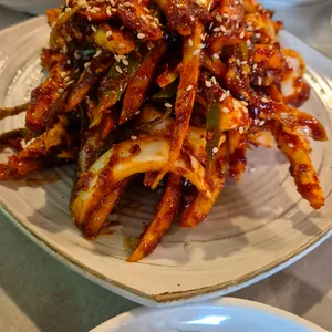 박달로62 사진