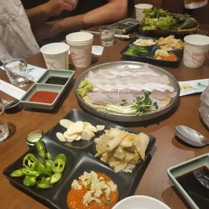 만원수산 리뷰 사진