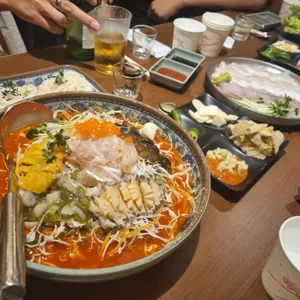 만원수산 리뷰 사진