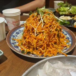 만원수산 리뷰 사진
