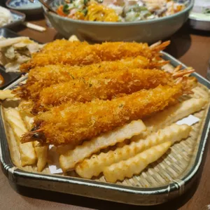 만원수산 리뷰 사진