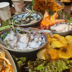 만원수산 리뷰 사진