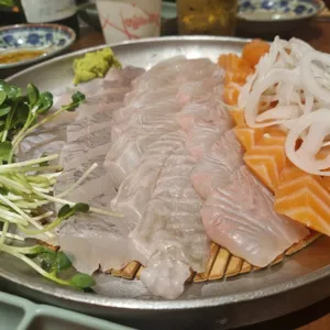 만원수산 리뷰 사진