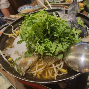 만원수산 리뷰 사진