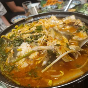 만원수산 리뷰 사진