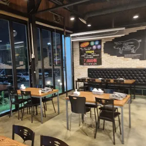 마약생고기 리뷰 사진