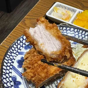 테루 사진