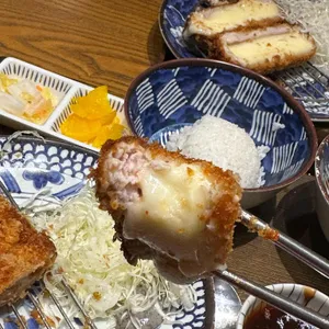 테루 사진
