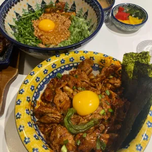 미도인 사진