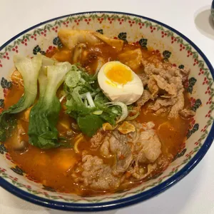 미도인 사진
