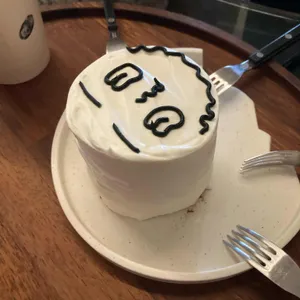 텅플래닛 사진