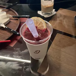 텅플래닛 사진
