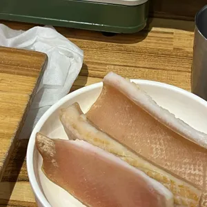 우리상회 사진