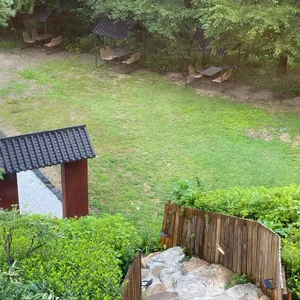 대룡산장 리뷰 사진