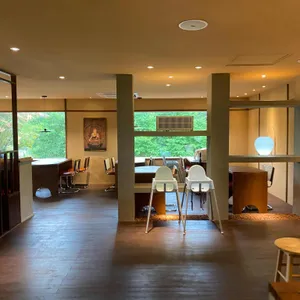 대룡산장 리뷰 사진