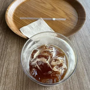 바다앞테라스  사진
