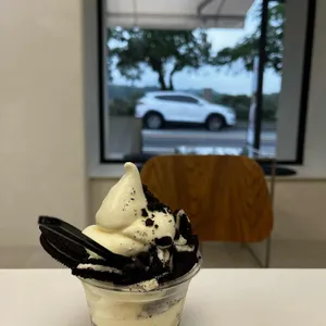 제이커피 사진