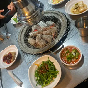 포대인대구막창 사진