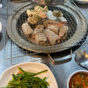 포대인대구막창 리뷰 사진