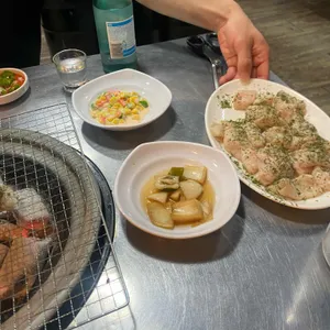 포대인대구막창 리뷰 사진