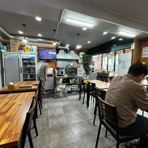 당진식당 리뷰 사진