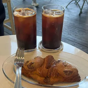 레발콩 사진