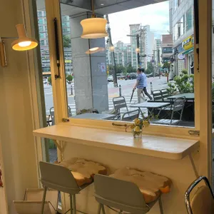 레발콩 리뷰 사진