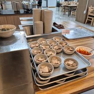 위니드밥 사진