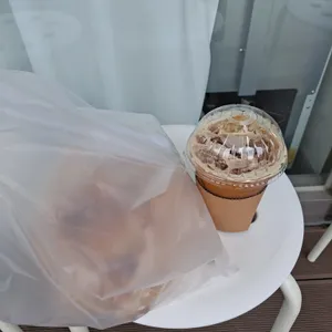 잇다제과 사진