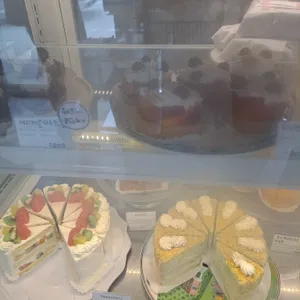 잇다제과 리뷰 사진