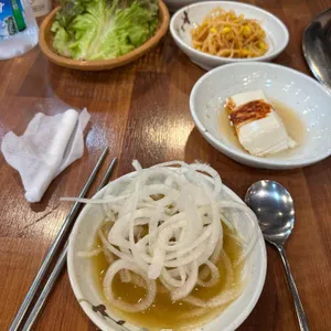 수원본갈비살 사진
