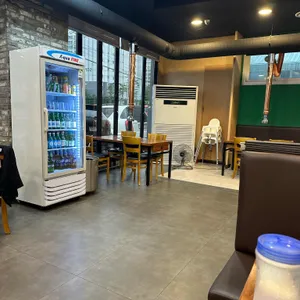 수원본갈비살 리뷰 사진