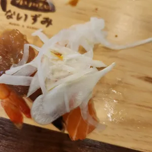 카나이즈미초밥 사진