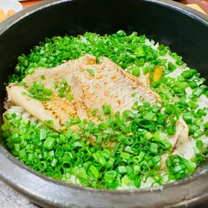 도꼭지 사진
