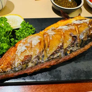 도꼭지 사진