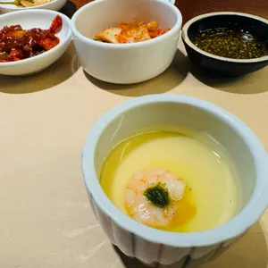 도꼭지 사진