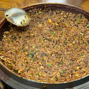 빨간거 짱구네 리뷰 사진